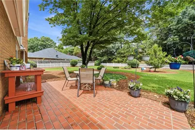220 Stepping Stone Drive, Alpharetta, GA 30004 - Photo 5