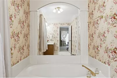 220 Stepping Stone Drive, Alpharetta, GA 30004 - Photo 27