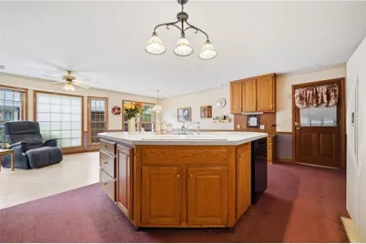 220 Stepping Stone Drive, Alpharetta, GA 30004 - Photo 17
