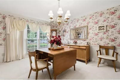220 Stepping Stone Drive, Alpharetta, GA 30004 - Photo 13