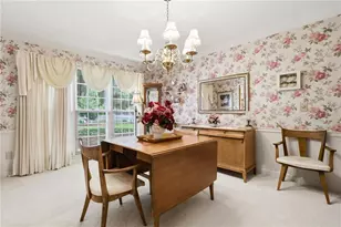 220 Stepping Stone Dr, Alpharetta, GA 30004 - Photo 13