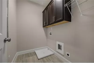 4030 Declaration Drive, Roswell, GA 30076 - Photo 25