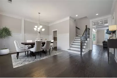 4030 Declaration Drive, Roswell, GA 30076 - Photo 3