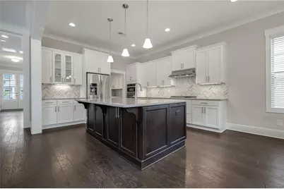 4030 Declaration Drive, Roswell, GA 30076 - Photo 9