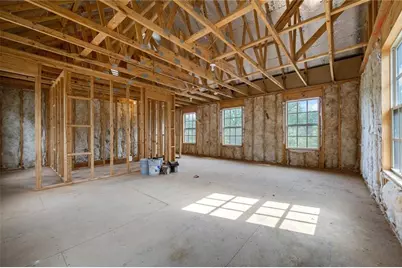 4030 Declaration Drive, Roswell, GA 30076 - Photo 29