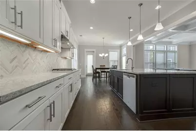 4030 Declaration Drive, Roswell, GA 30076 - Photo 11