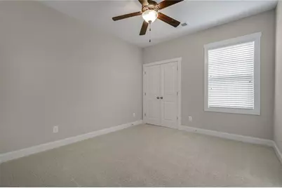 4030 Declaration Drive, Roswell, GA 30076 - Photo 23