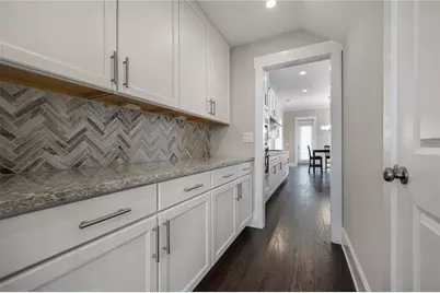 4030 Declaration Drive, Roswell, GA 30076 - Photo 13