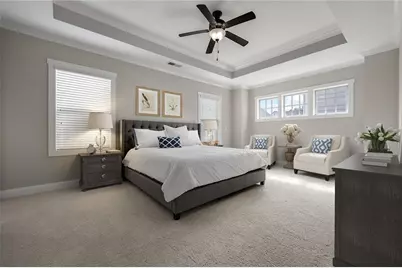 4030 Declaration Drive, Roswell, GA 30076 - Photo 15