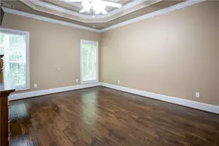 825 Harvest Ln, Monroe, GA 30655 - Photo 19