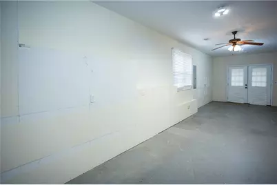 825 Harvest Lane, Monroe, GA 30655 - Photo 37