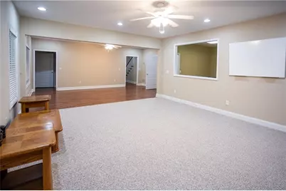 825 Harvest Lane, Monroe, GA 30655 - Photo 31