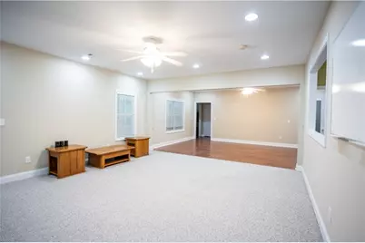 825 Harvest Lane, Monroe, GA 30655 - Photo 29