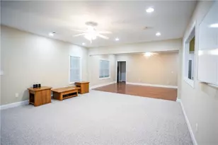 825 Harvest Ln, Monroe, GA 30655 - Photo 29
