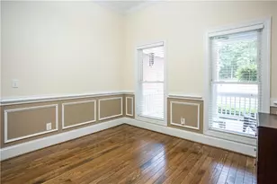 825 Harvest Ln, Monroe, GA 30655 - Photo 7