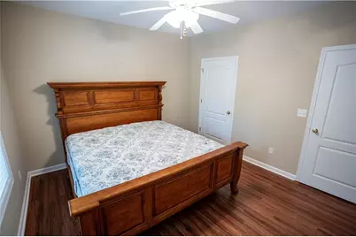 825 Harvest Lane, Monroe, GA 30655 - Photo 35