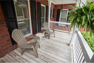 825 Harvest Lane, Monroe, GA 30655 - Photo 3