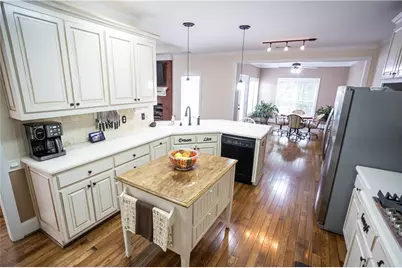 825 Harvest Lane, Monroe, GA 30655 - Photo 11