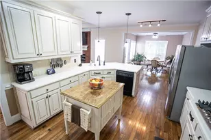 825 Harvest Ln, Monroe, GA 30655 - Photo 11