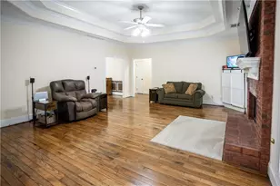 825 Harvest Ln, Monroe, GA 30655 - Photo 15
