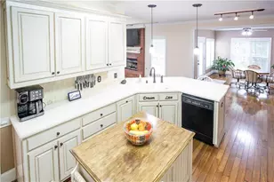 825 Harvest Ln, Monroe, GA 30655 - Photo 13