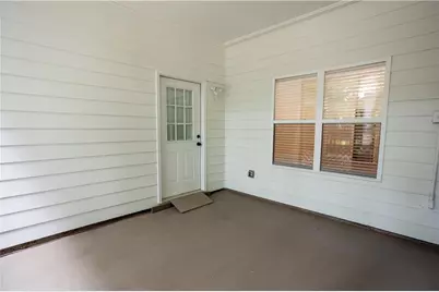 825 Harvest Lane, Monroe, GA 30655 - Photo 39