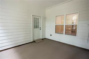 825 Harvest Ln, Monroe, GA 30655 - Photo 39