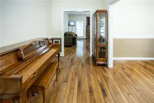 825 Harvest Ln, Monroe, GA 30655 - Photo 5
