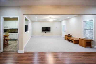 825 Harvest Lane, Monroe, GA 30655 - Photo 33