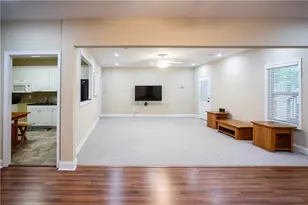 825 Harvest Ln, Monroe, GA 30655 - Photo 33