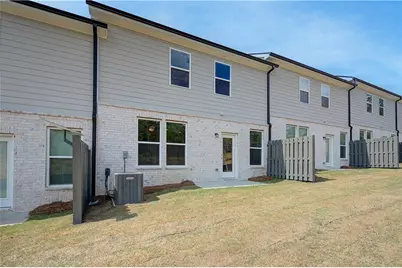 623 Treasure Drive, Stockbridge, GA 30281 - Photo 25
