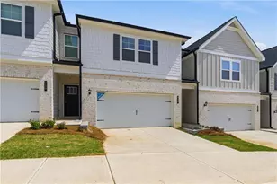 623 Treasure Dr, Stockbridge, GA 30281 - Photo 3