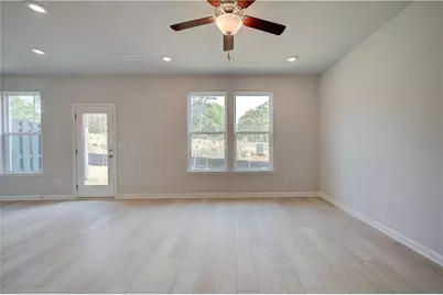 623 Treasure Drive, Stockbridge, GA 30281 - Photo 13