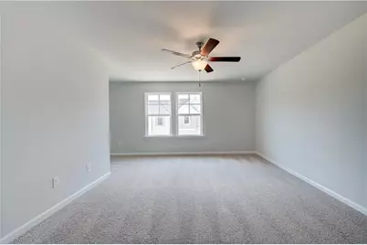 623 Treasure Drive, Stockbridge, GA 30281 - Photo 17