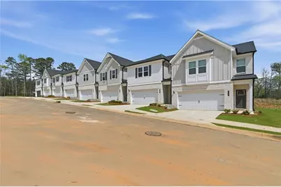 623 Treasure Drive, Stockbridge, GA 30281 - Photo 27