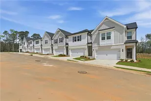 623 Treasure Dr, Stockbridge, GA 30281 - Photo 27