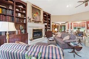 111 Clover Ct, Sparta, GA 31087 - Photo 17
