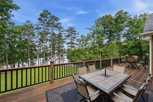 111 Clover Ct, Sparta, GA 31087 - Photo 9
