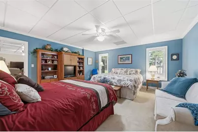 111 Clover Court, Sparta, GA 31087 - Photo 59