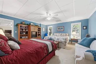 111 Clover Ct, Sparta, GA 31087 - Photo 59