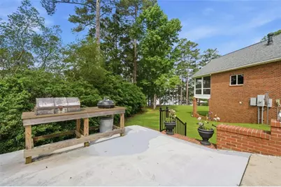 111 Clover Court, Sparta, GA 31087 - Photo 81