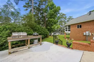 111 Clover Ct, Sparta, GA 31087 - Photo 81