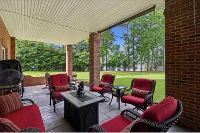 111 Clover Court, Sparta, GA 31087 - Photo 65