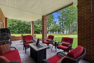 111 Clover Ct, Sparta, GA 31087 - Photo 65