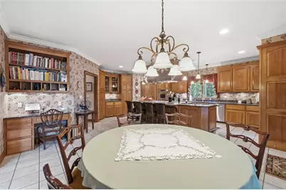 111 Clover Court, Sparta, GA 31087 - Photo 27