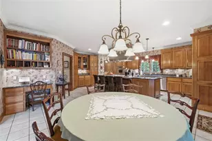 111 Clover Ct, Sparta, GA 31087 - Photo 27