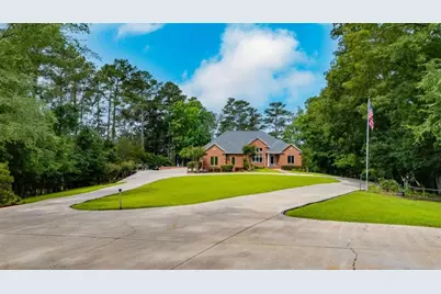 111 Clover Court, Sparta, GA 31087 - Photo 85
