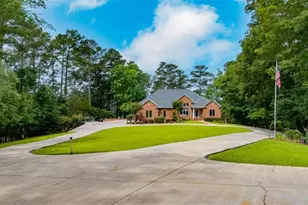 111 Clover Ct, Sparta, GA 31087 - Photo 85
