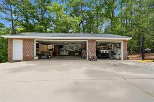 111 Clover Ct, Sparta, GA 31087 - Photo 77