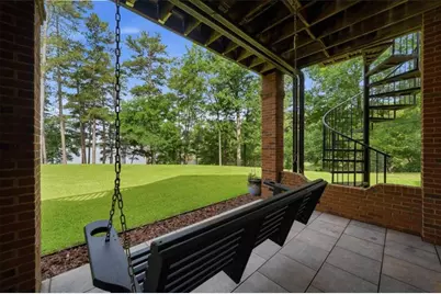 111 Clover Court, Sparta, GA 31087 - Photo 67